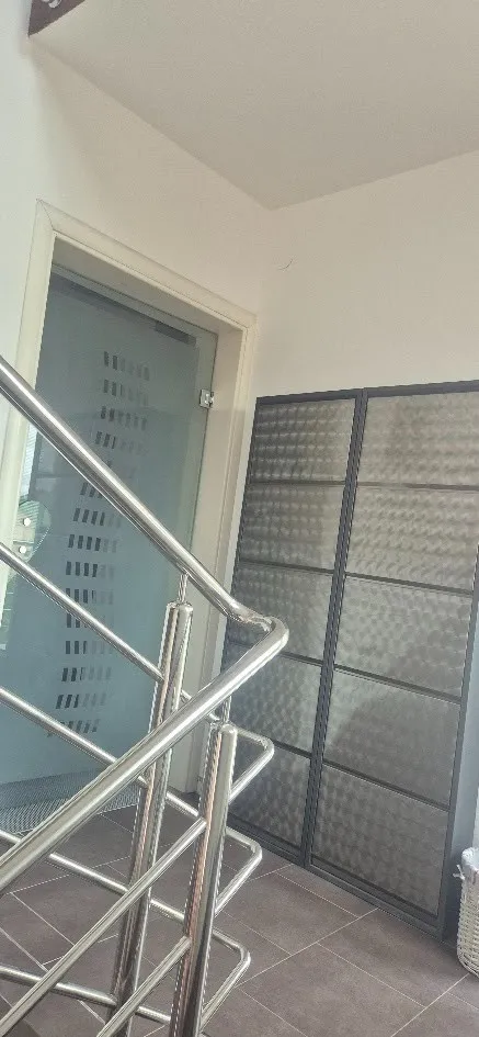 prodaja stambeno poslovni objekt - slika 18