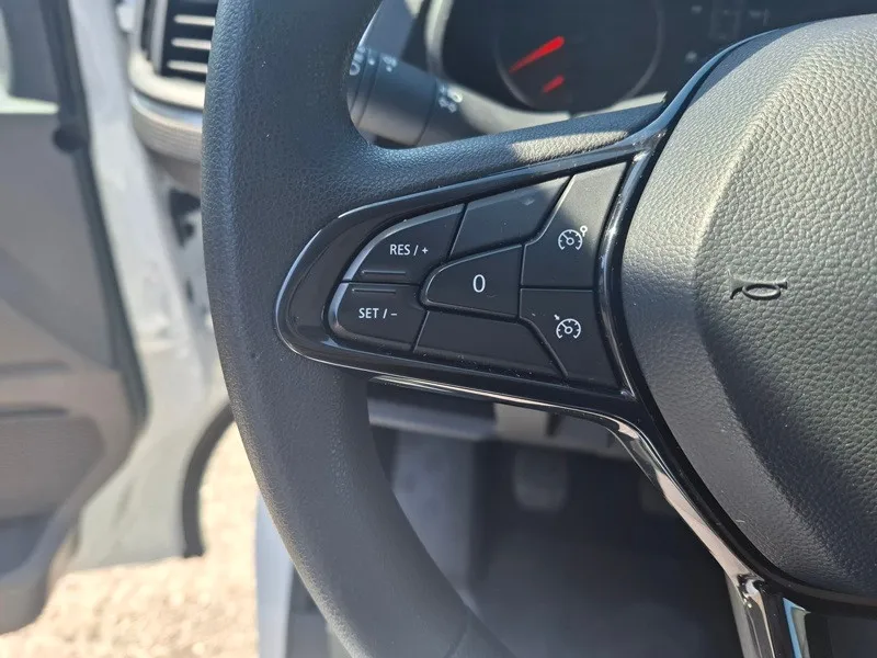 renault trafic 2.0 dci*150ks*klima*krovni nosači* - slika 15