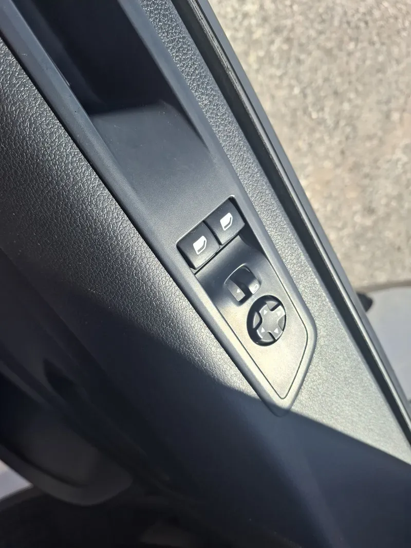 fiat scudo 1.5 mjet*klima*tempomat* - slika 10