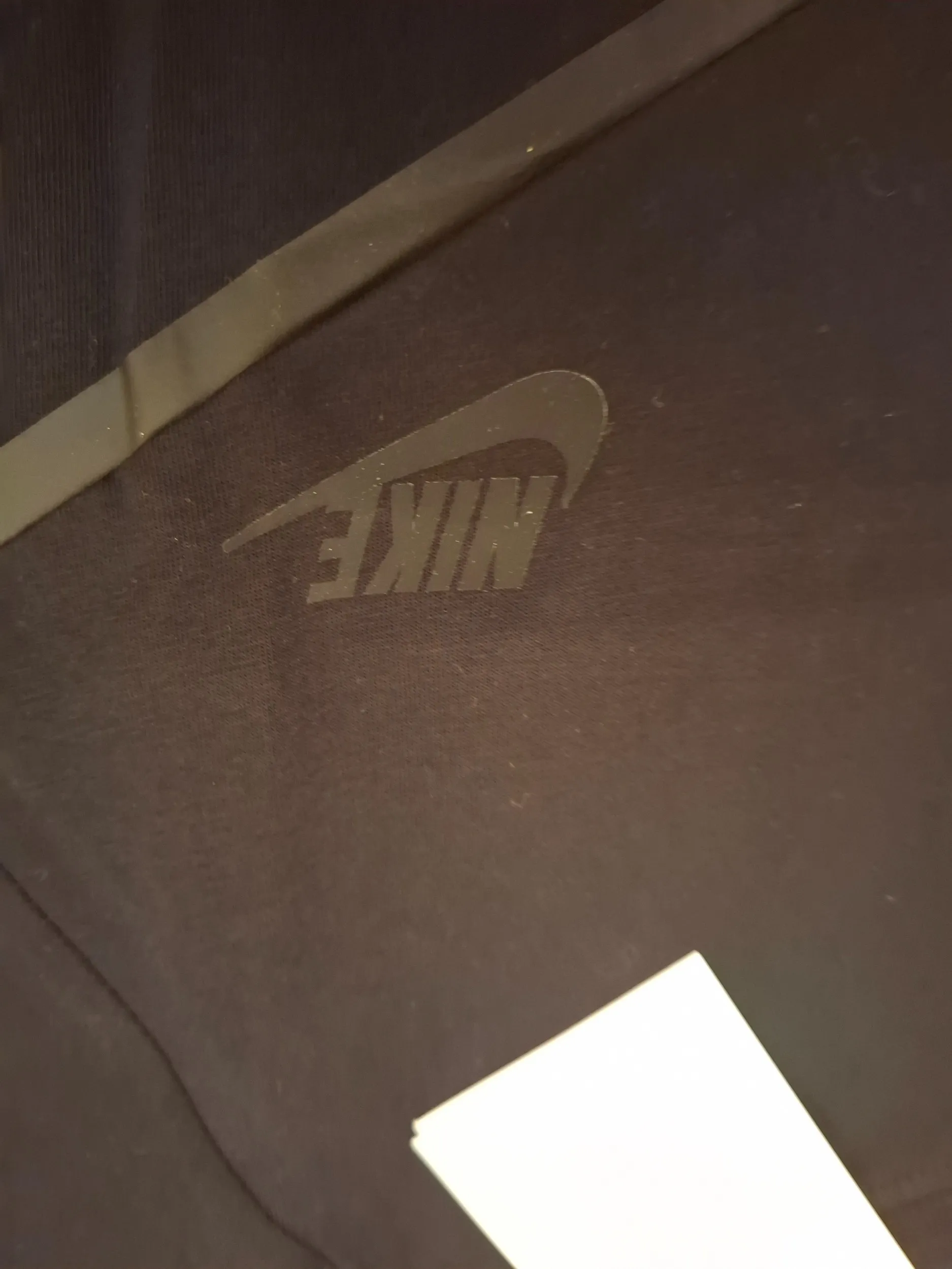 majica nike - slika 4