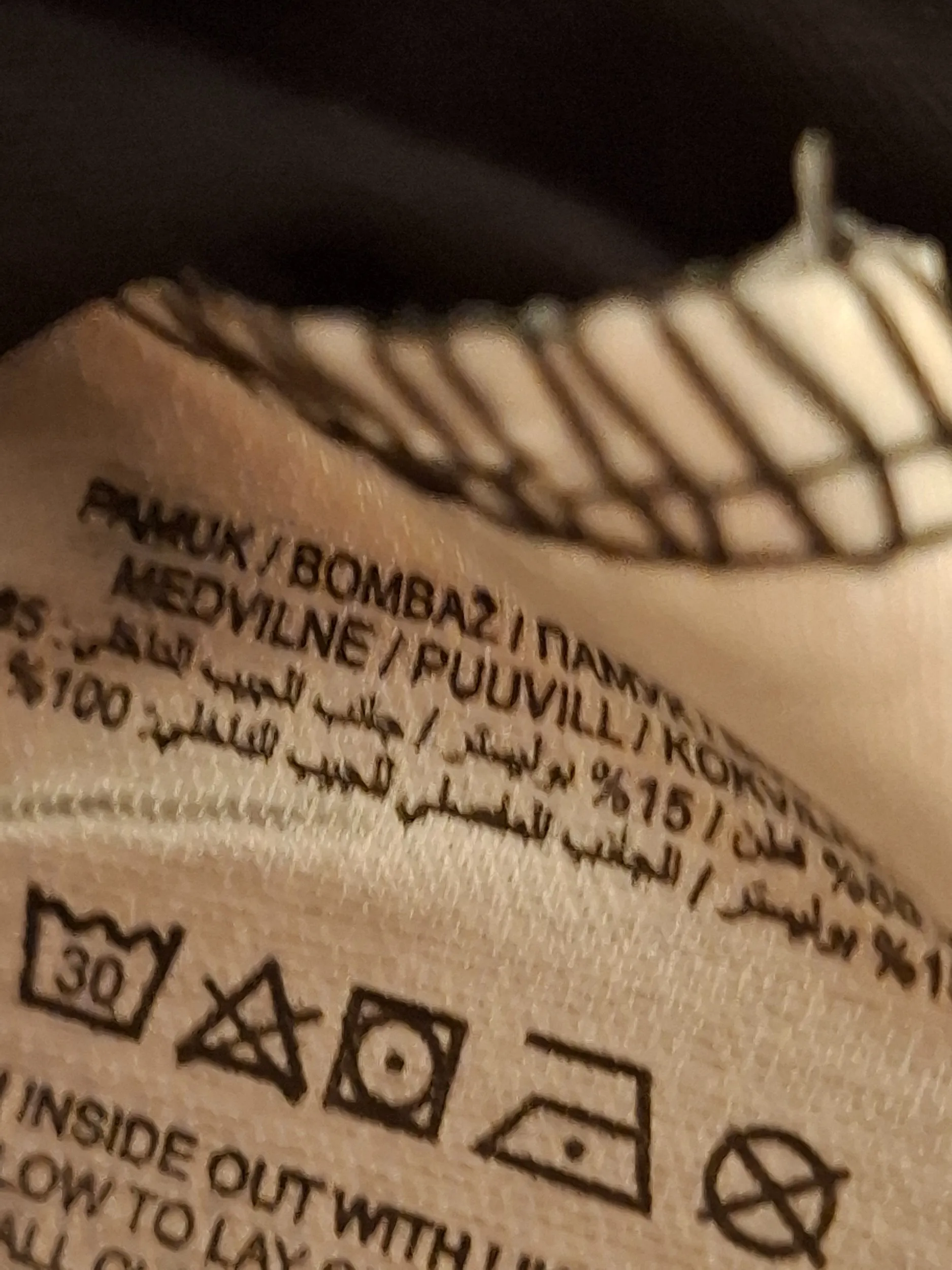 majica nike - slika 5