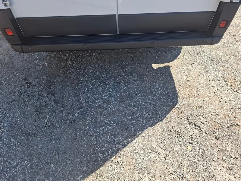 opel movano 2.2 cdti*164ks*klima*tempomat* - slika 7