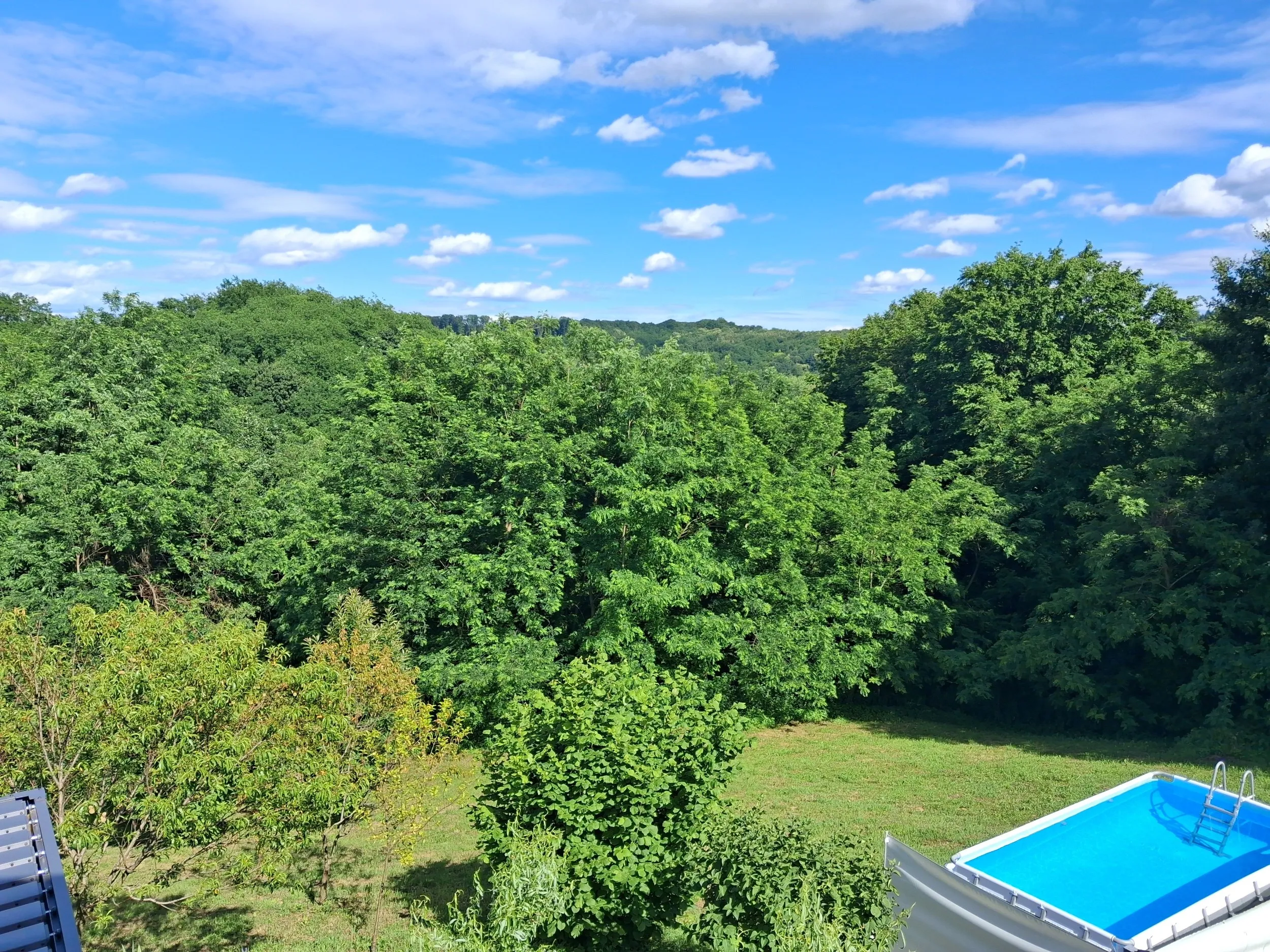 studio apartman stari breg,segovina - slika 8