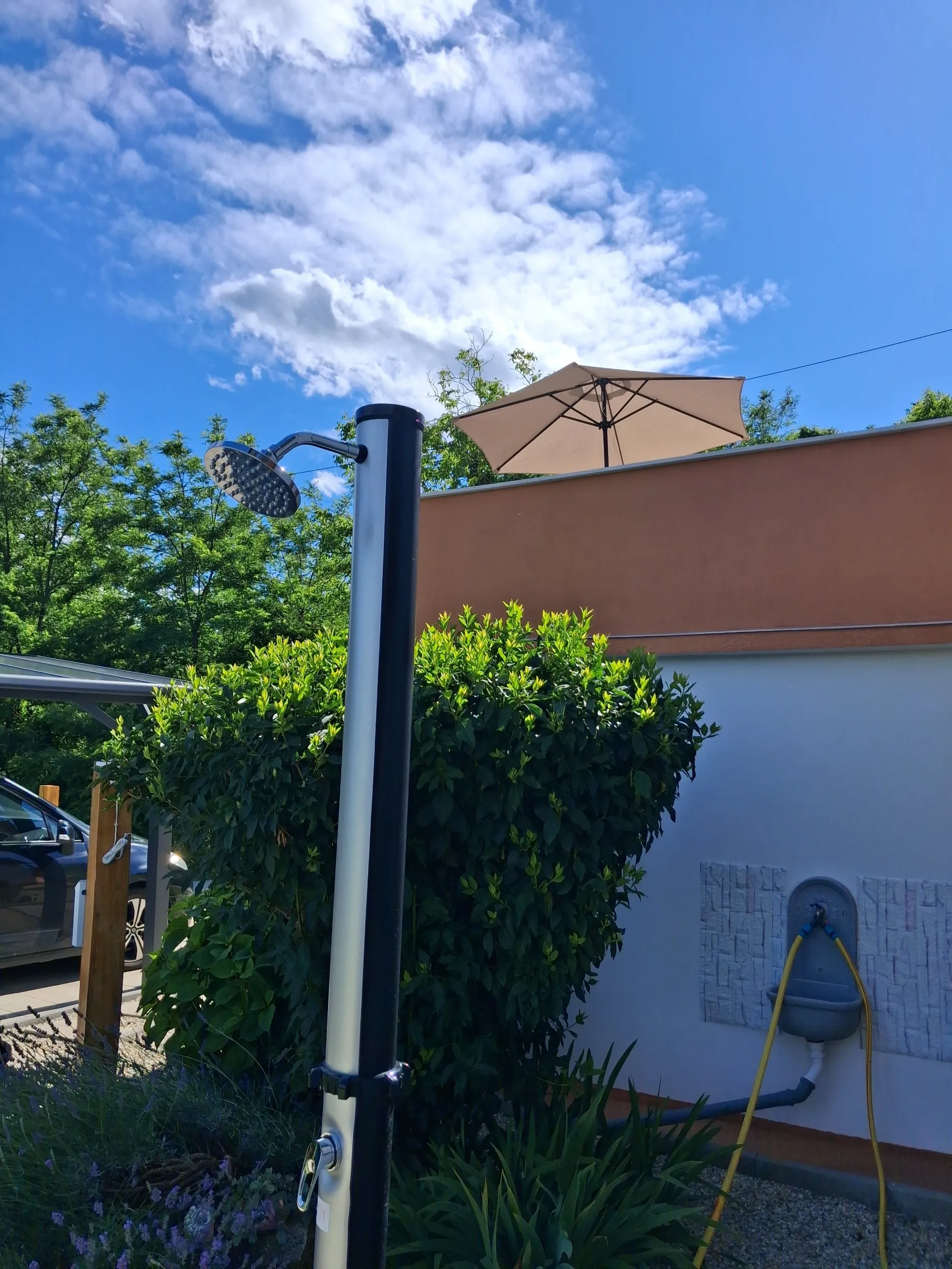 studio apartman stari breg,segovina - slika 11