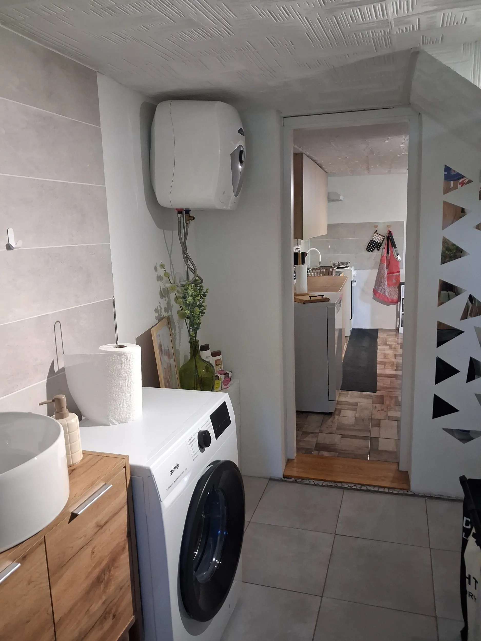 studio apartman stari breg,segovina - slika 21