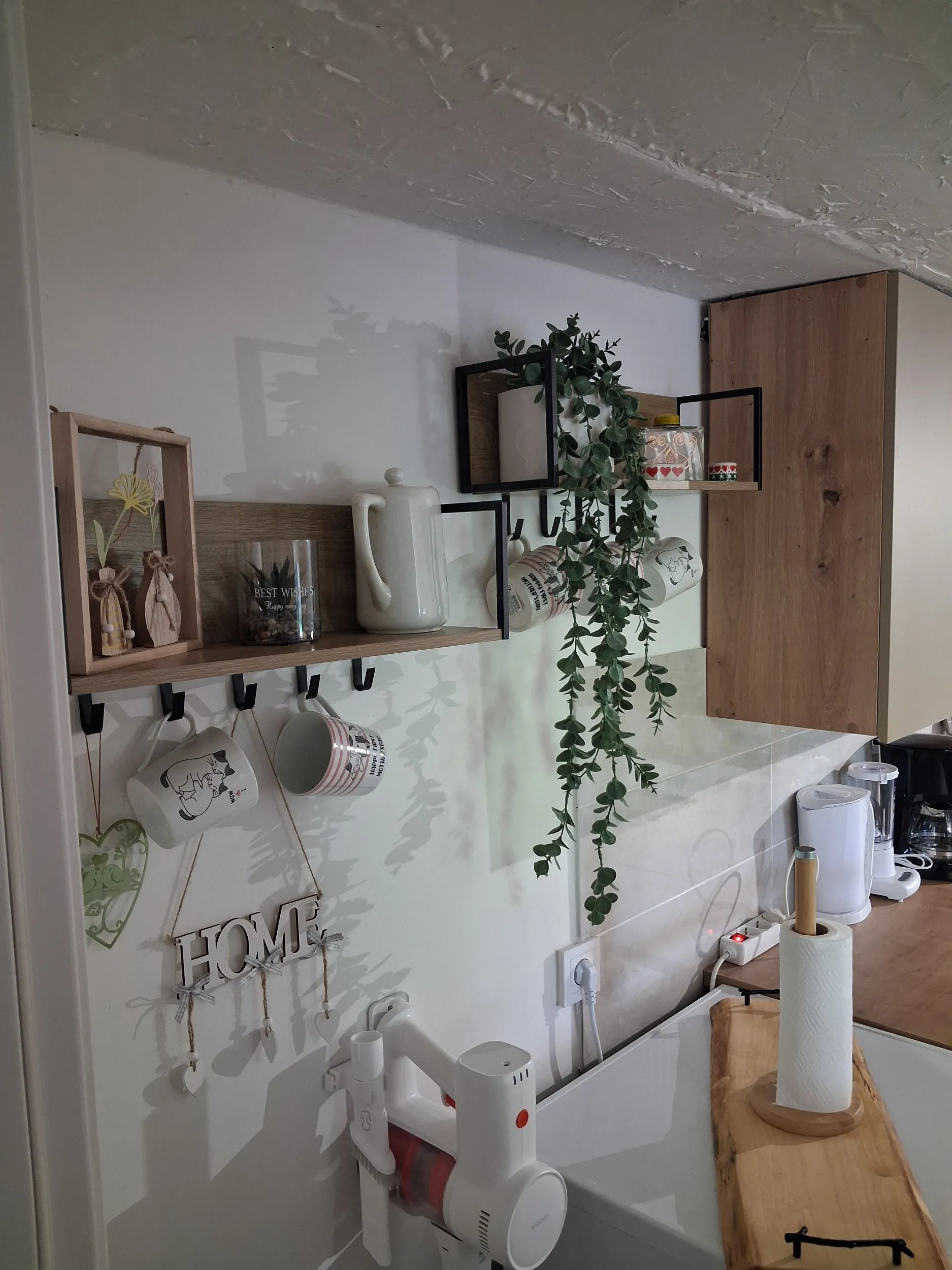 studio apartman stari breg,segovina - slika 23