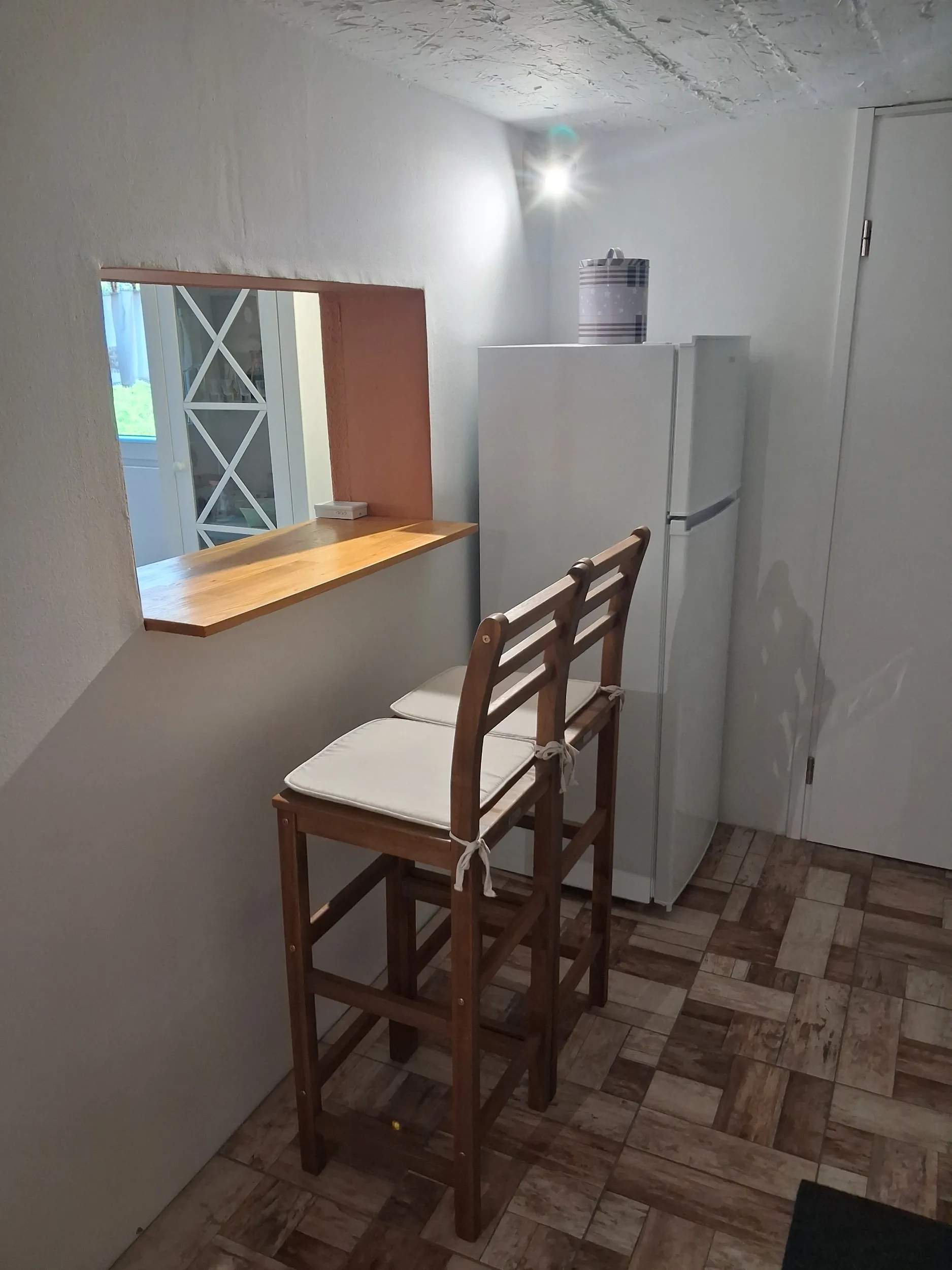 studio apartman stari breg,segovina - slika 25