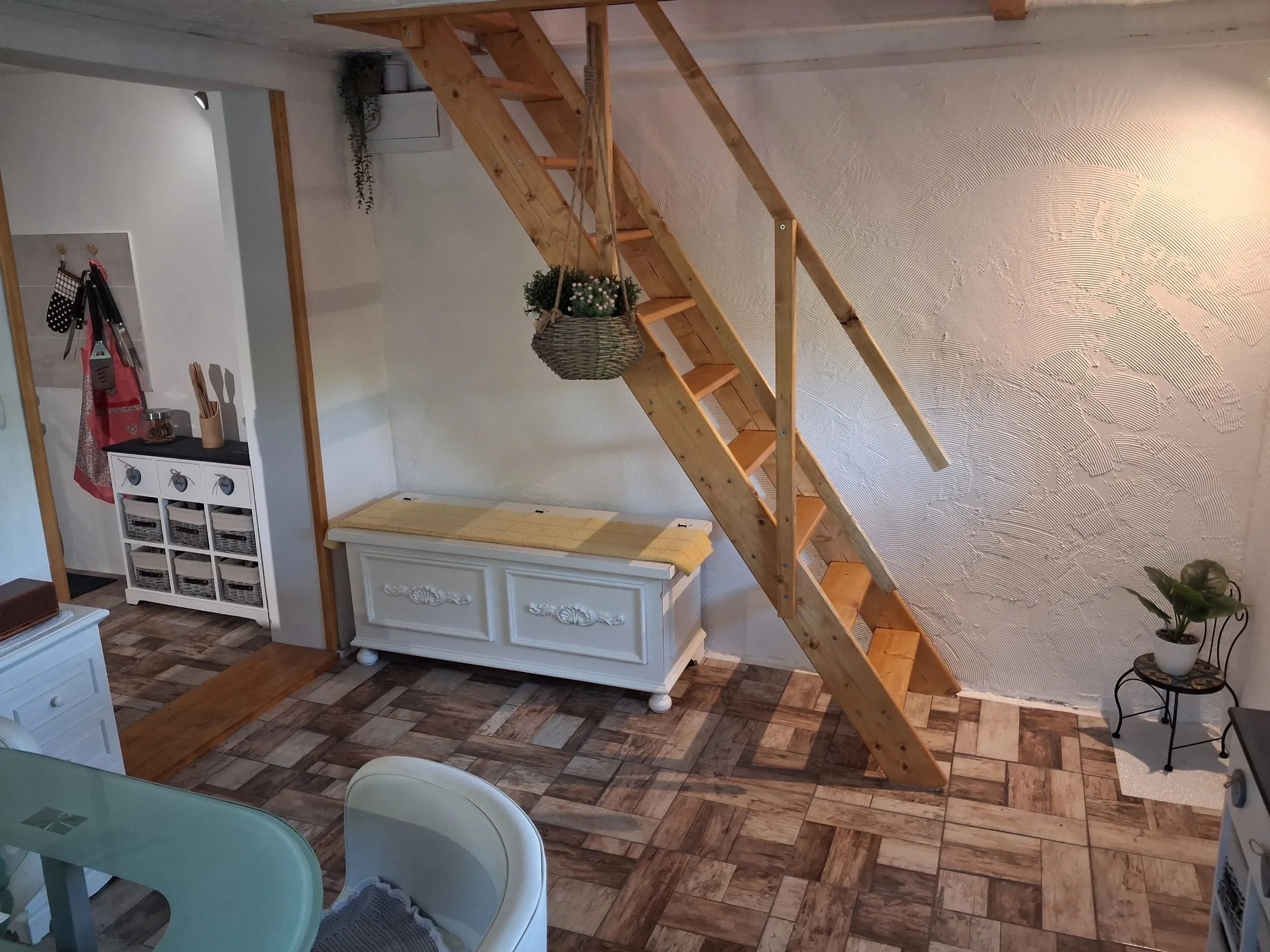 studio apartman stari breg,segovina - slika 27
