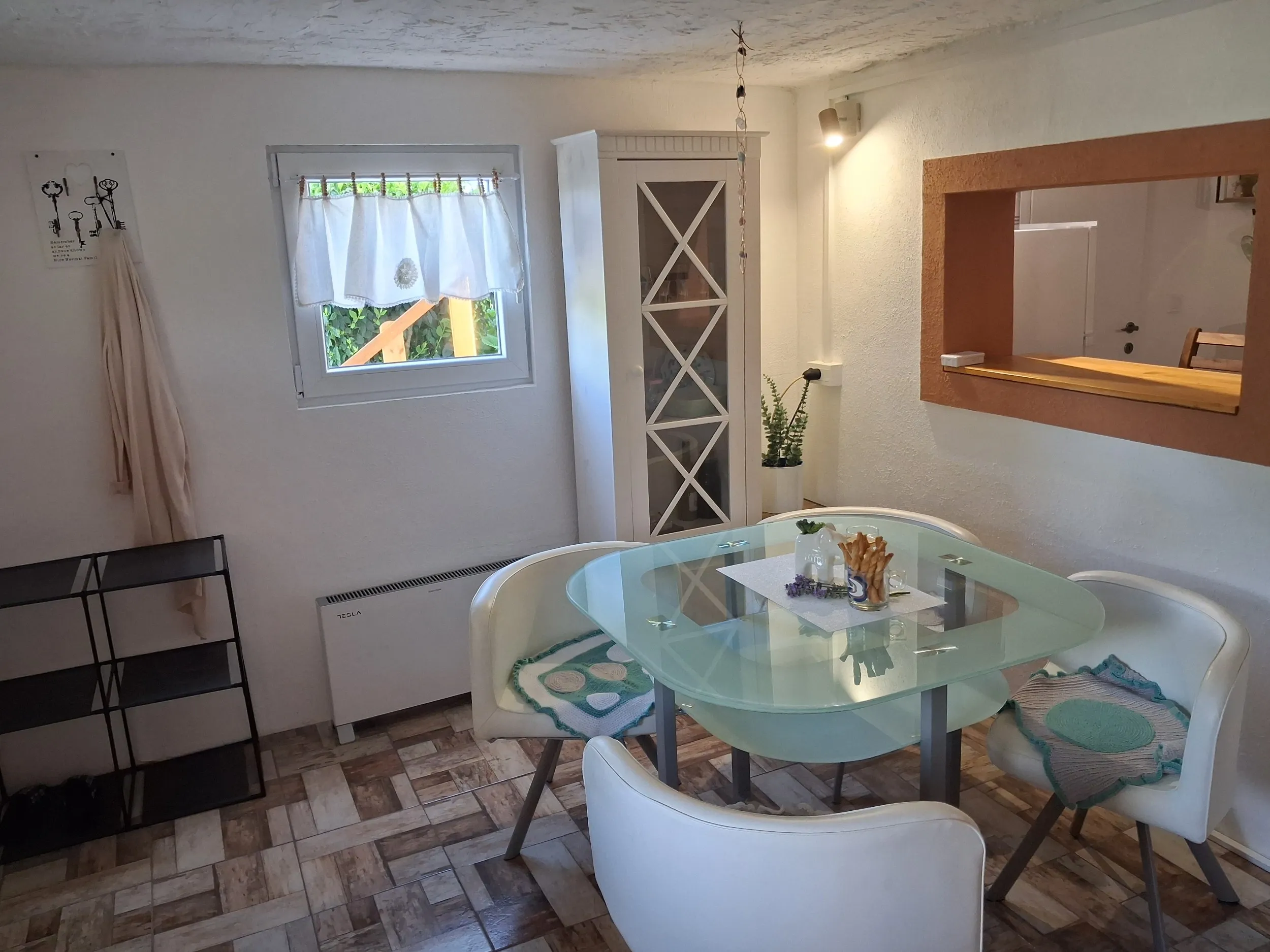 studio apartman stari breg,segovina - slika 29