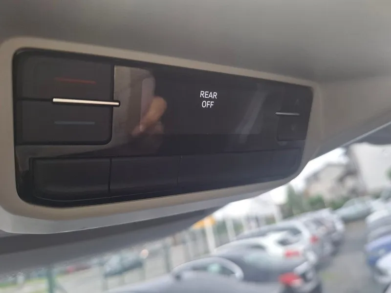 man tge 3.140 *140ks*klima*park.kamera* - slika 15