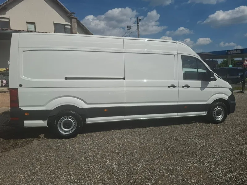 man tge 3.140 *140ks*klima*park.kamera* - slika 4