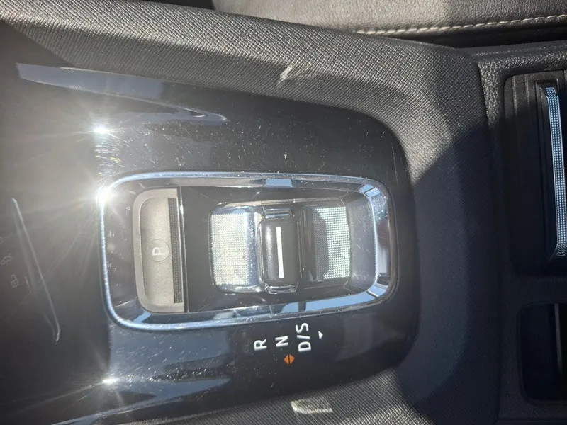 škoda octavia 2.0 tdi*150ks*klima*navigacija*panorama* - slika 17