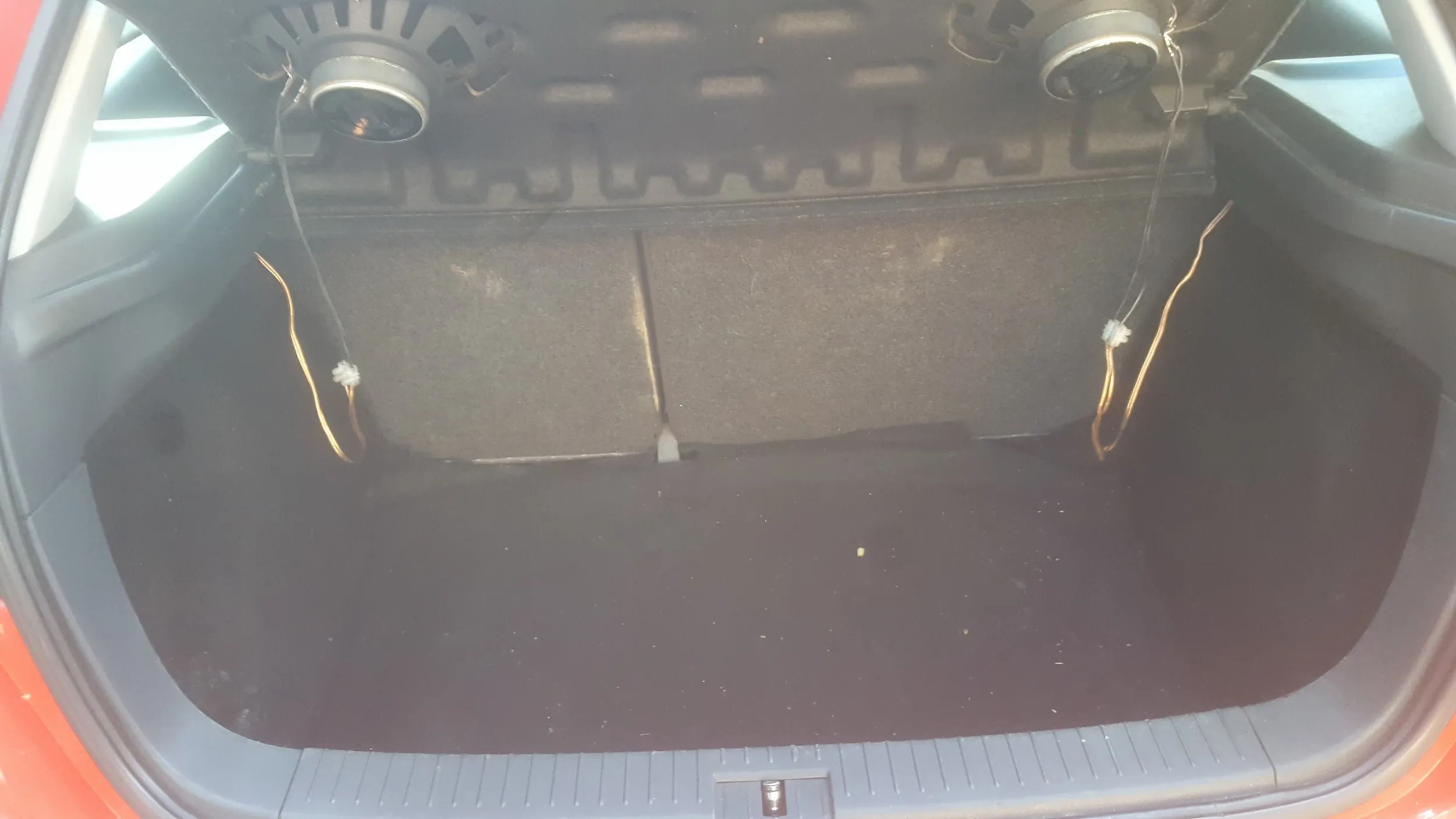 seat ibiza 1.9 sdi - slika 9