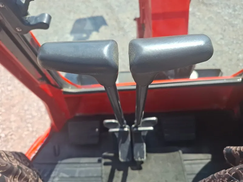 mini bager yanmar vio25-6cr - slika 12