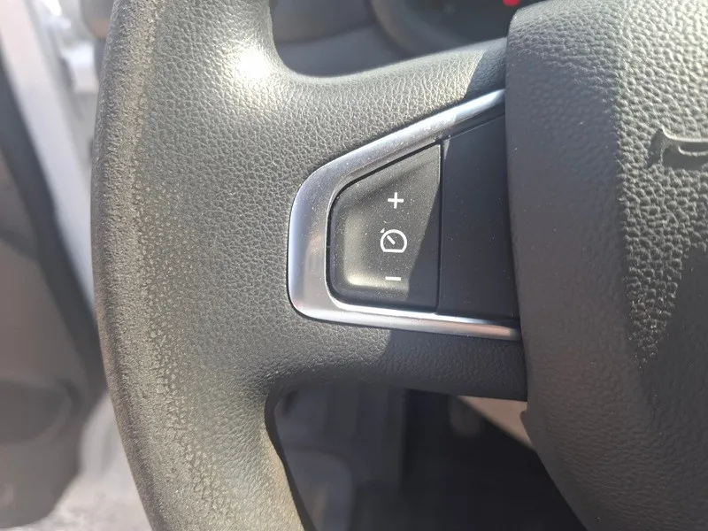 renault master 2.3 dci*136ks*6+1*klima*navigacija* - slika 17