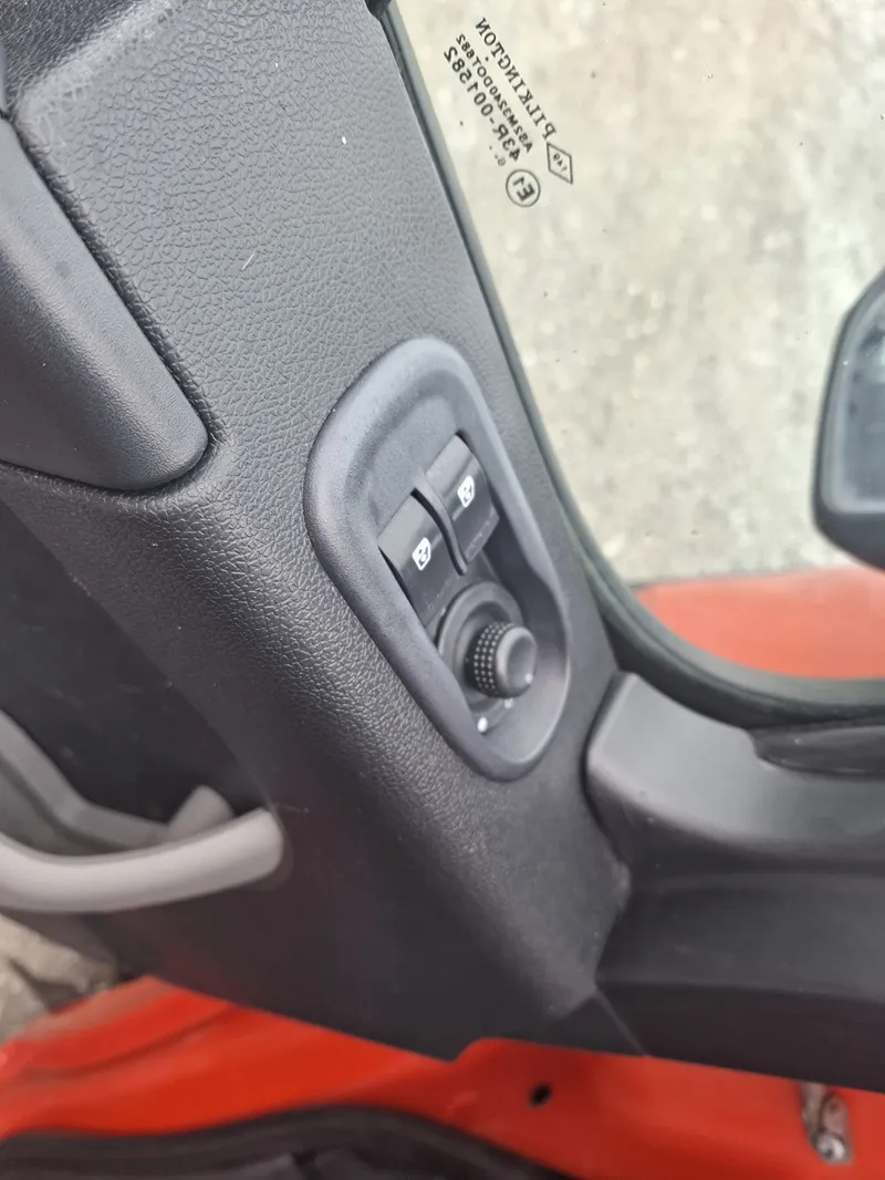 renault master 2.3 dci*145ks*8+1*klima* - slika 9