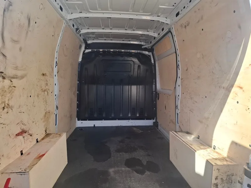 renault master 2.3 dci*177ks*klima*park.kamera* - slika 7