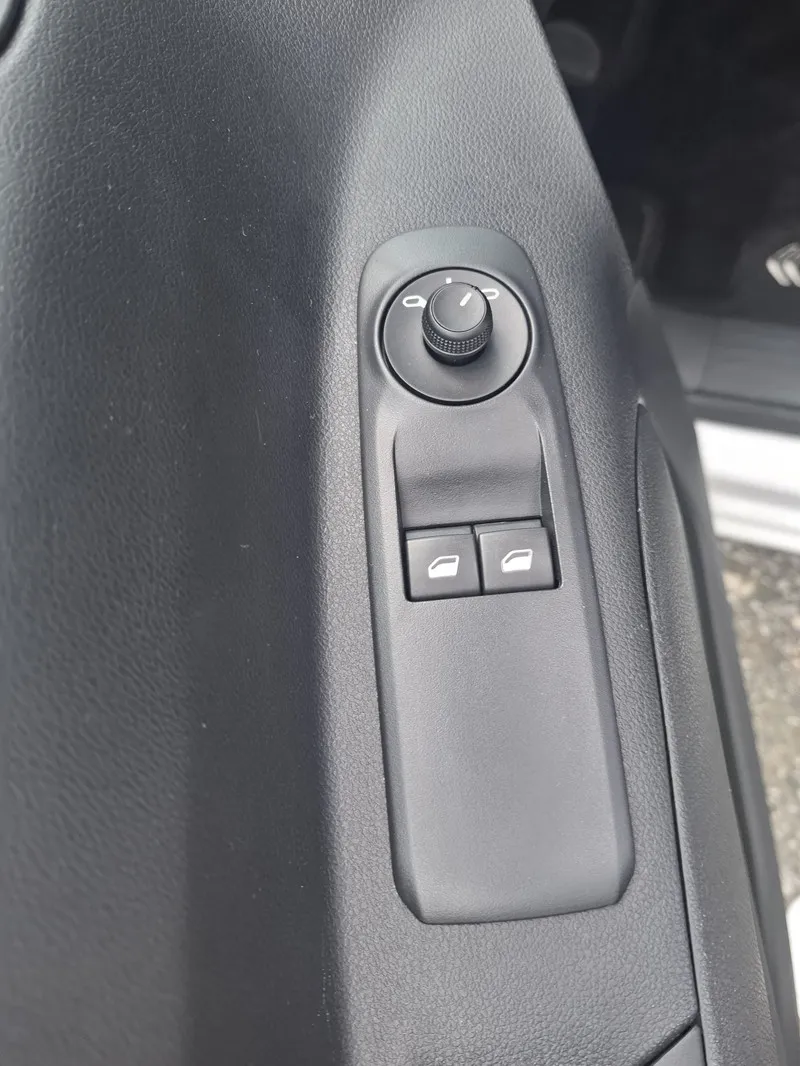 citroen berlingo 1.5 bluehdi*102ks*klima*tempomat* - slika 8