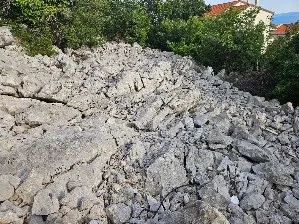 građevinski teren - slika 4