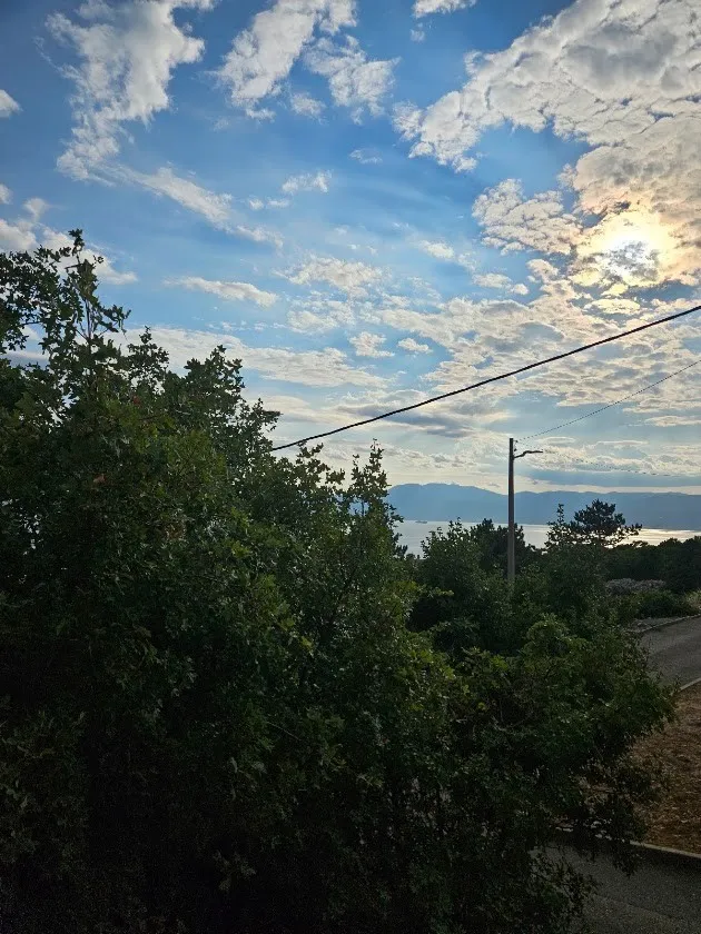 građevinski teren - slika 5