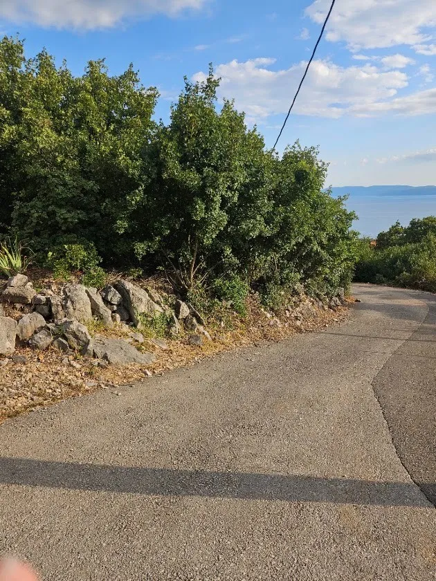 građevinski teren - slika 7