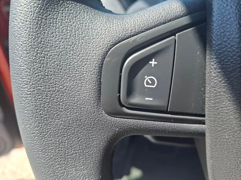 renault kangoo 1.5 dci*klima - slika 14