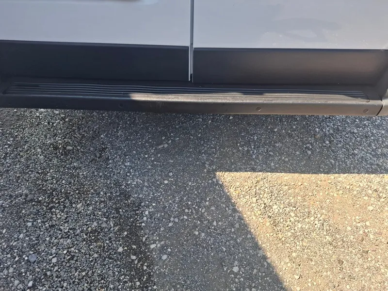 fiat ducato 2.2 multijet*140ks*klima*park.senzori* - slika 6