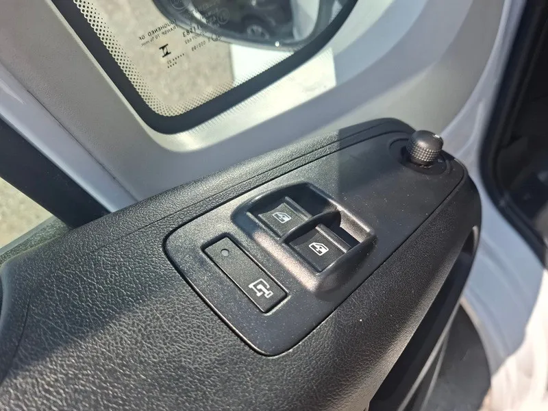 fiat ducato 2.2 multijet*140ks*klima*park.senzori* - slika 9