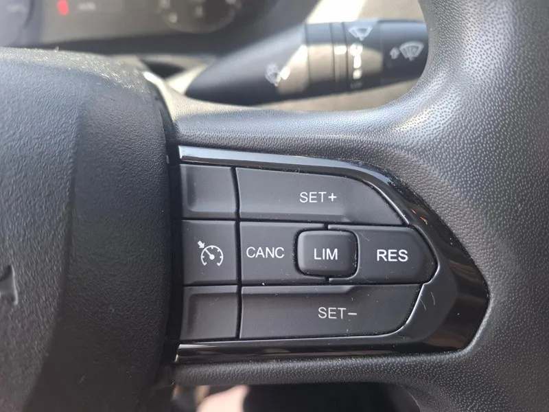 fiat ducato 2.2 multijet*140ks*klima*park.senzori* - slika 13
