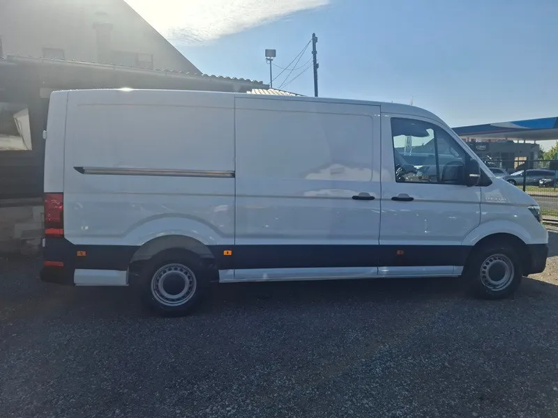 man tge 3.140 *140ks*klima* - slika 4
