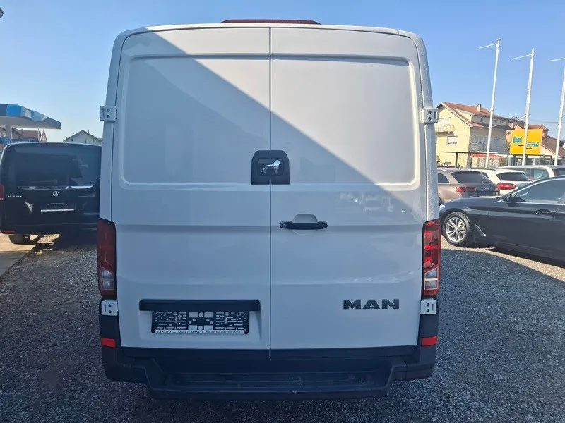 man tge 3.140 *140ks*klima* - slika 6