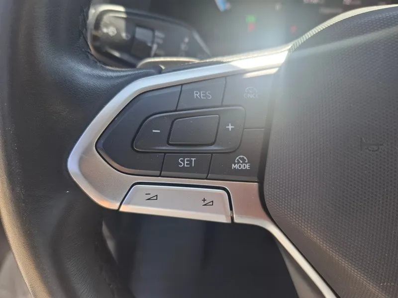 volkswagen crafter 2.0 tdi*177ks*automatik*klima*navigacija* - slika 15