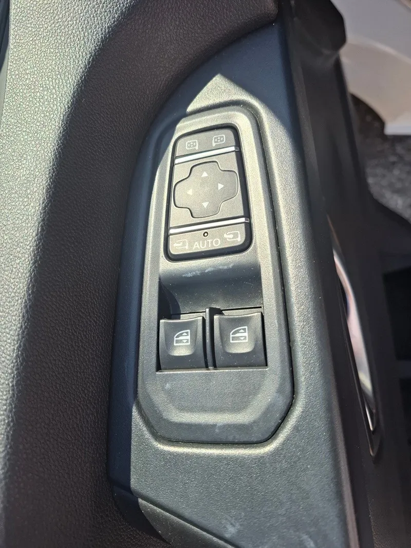 renault trafic 2.0 dci*130ks*klima*tempomat* - slika 11