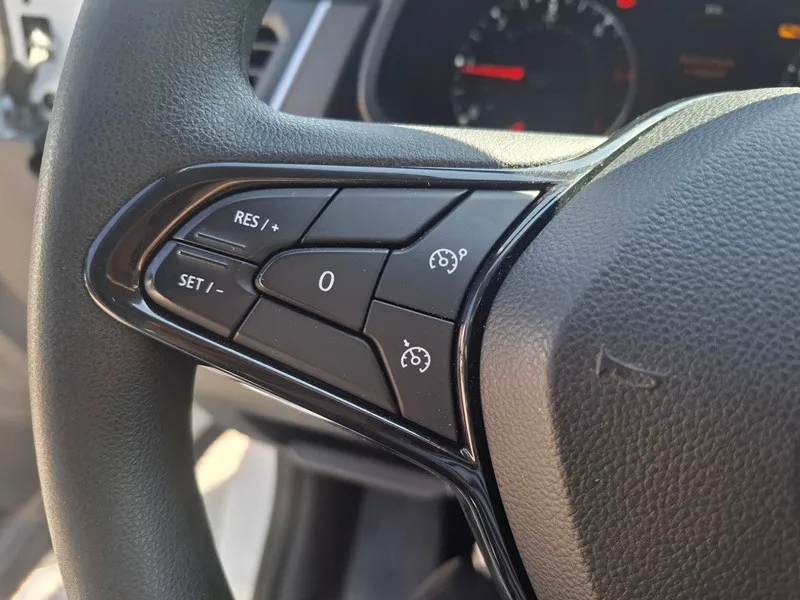 renault trafic 2.0 dci*130ks*klima*tempomat* - slika 14