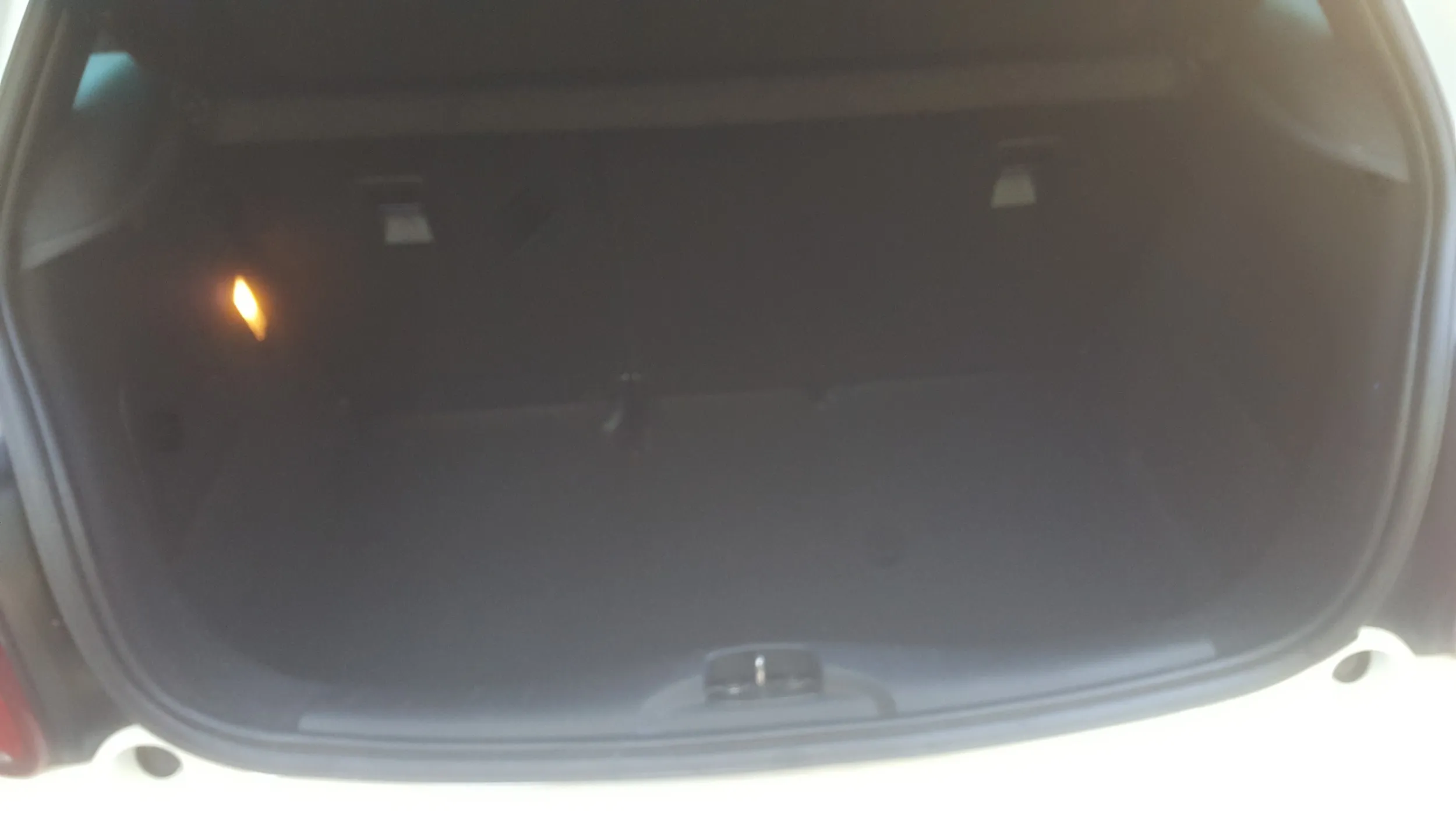 citroen ds3 1.6 hdi - slika 8