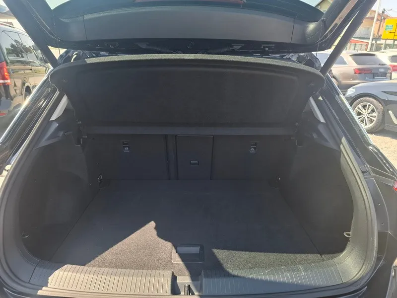 volkswagen t-roc 2.0 tdi*150ks*klima*navigacija* - slika 7