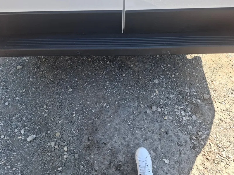fiat ducato 2.2 multijet*140ks*klima*parlk.senzori* - slika 6