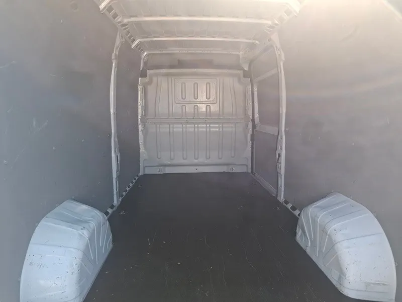 fiat ducato 2.2 multijet*140ks*klima*parlk.senzori* - slika 7