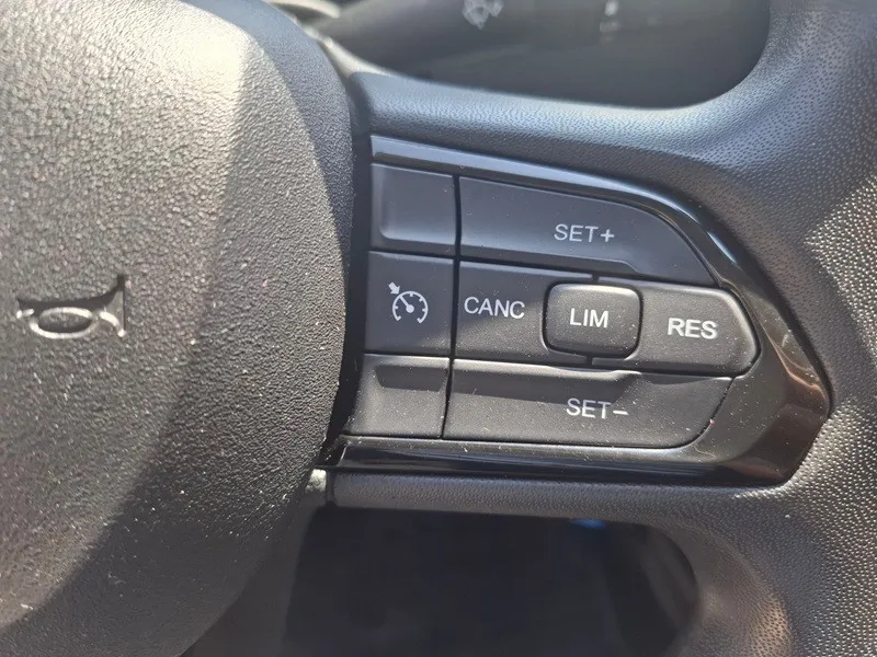 fiat ducato 2.2 multijet*140ks*klima*parlk.senzori* - slika 13