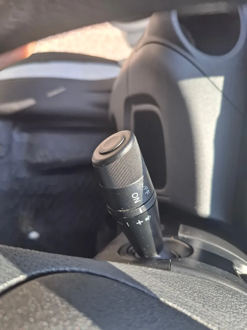 iveco daily 2.3 d*hladnjača*priključak za struju*automatik*klima* - slika 12
