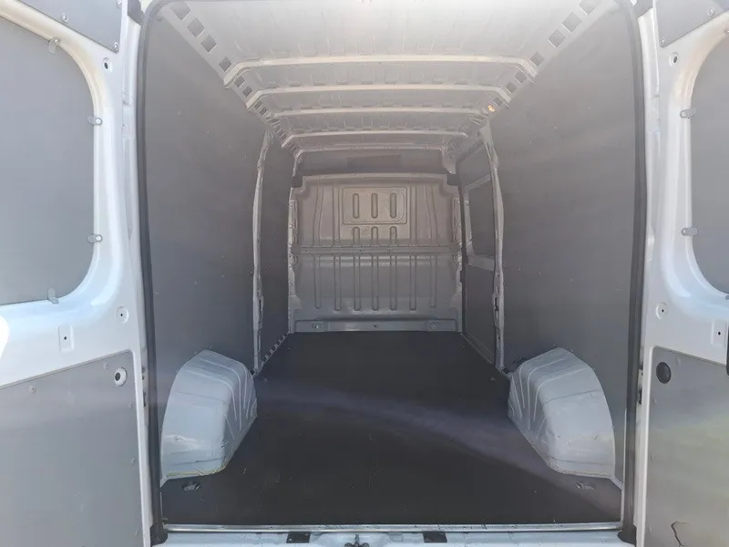 fiat ducato 2.2 multijet*140ks*klima*park.senzori* - slika 8
