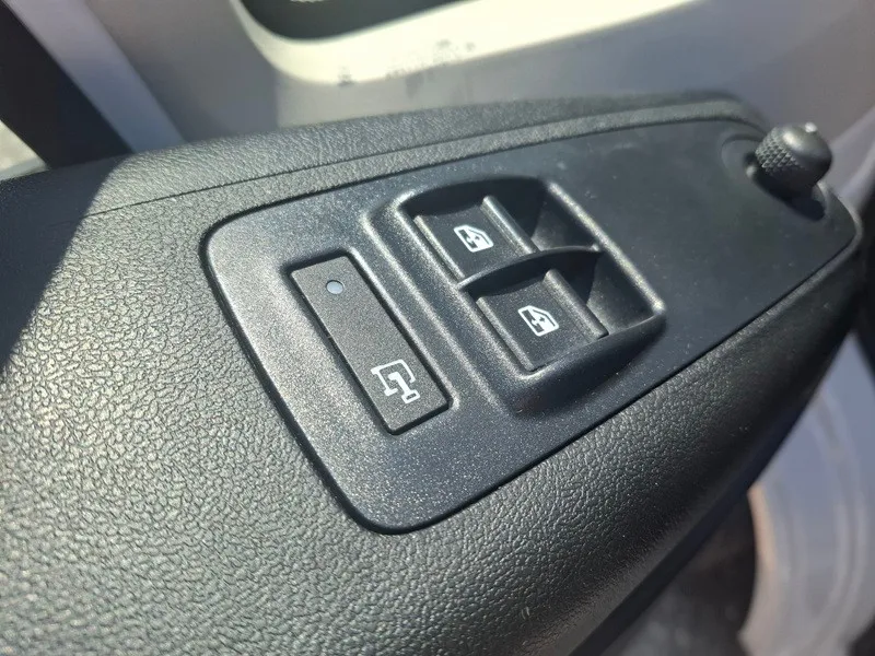 fiat ducato 2.2 multijet*140ks*klima*park.senzori* - slika 10