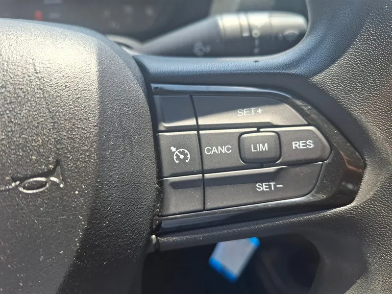 fiat ducato 2.2 multijet*140ks*klima*park.senzori* - slika 14