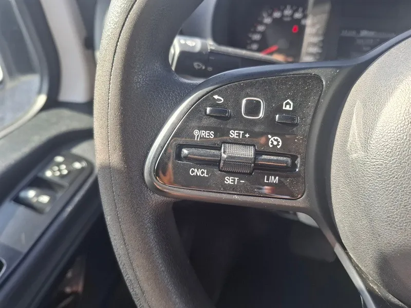 mercedes sprinter 316 cdi*163ks*dupla kabina*klima*kuka za vuču* - slika 14