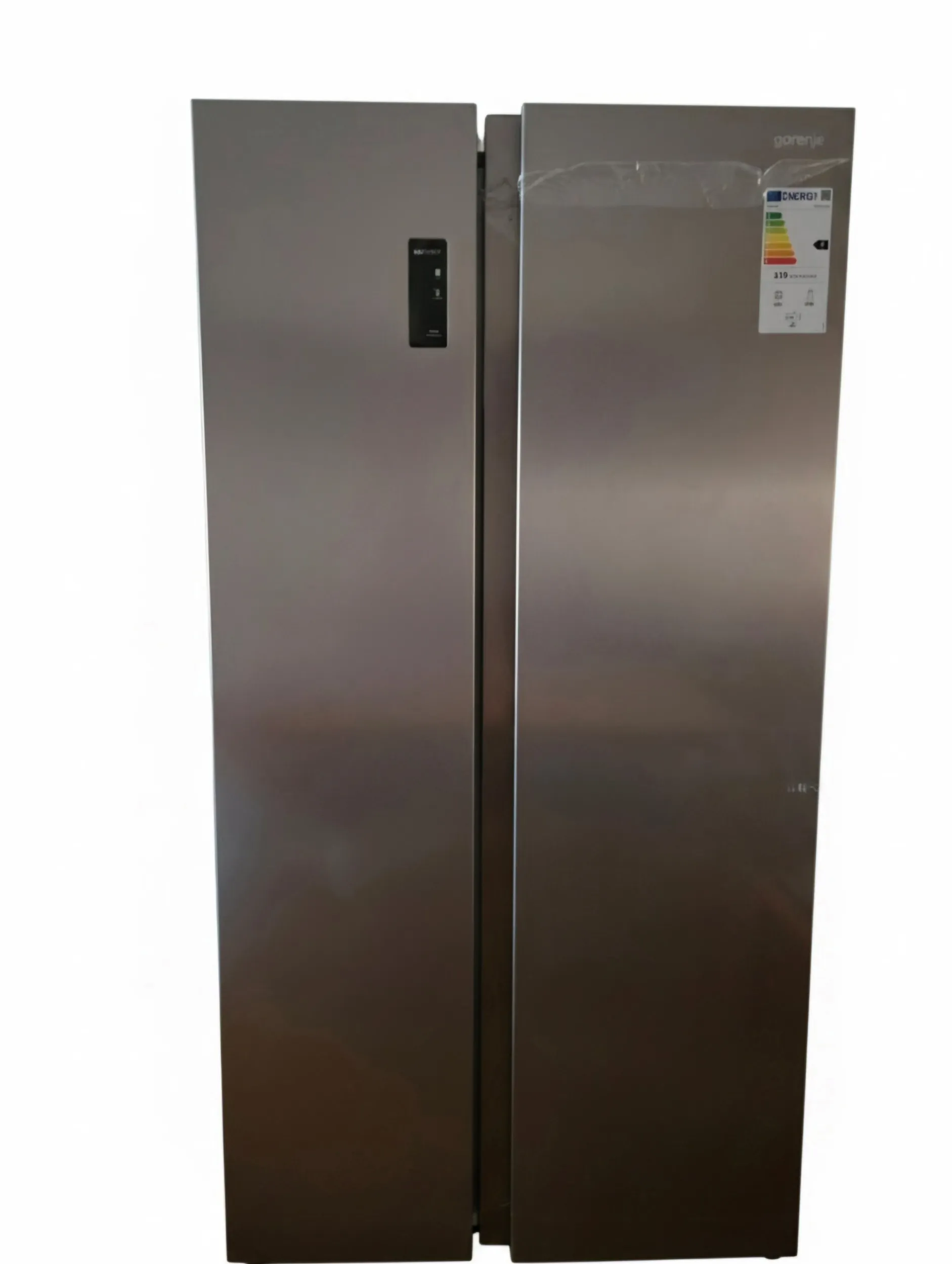 gorenje hladnjak - slika 3