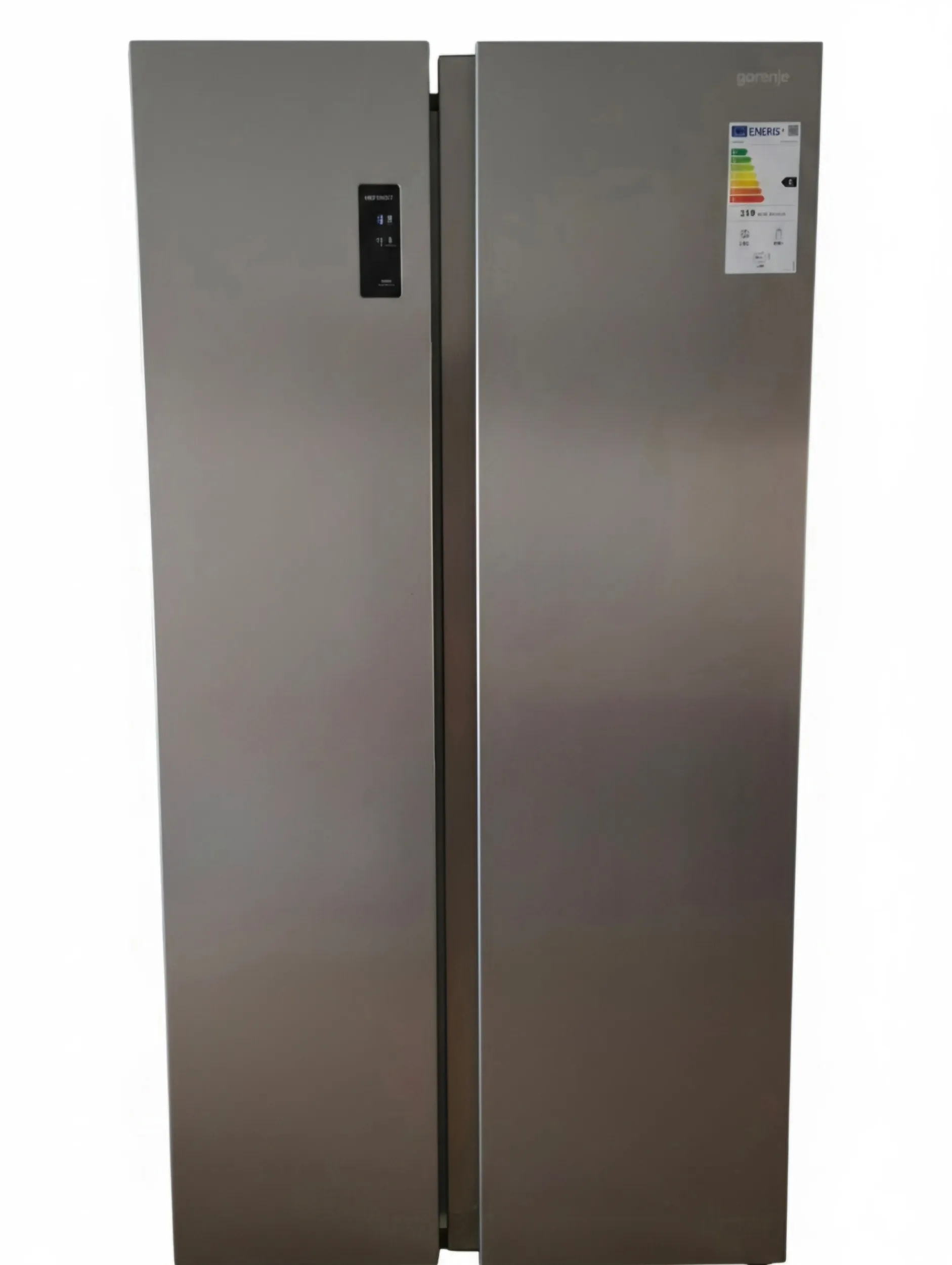 gorenje hladnjak - slika 2