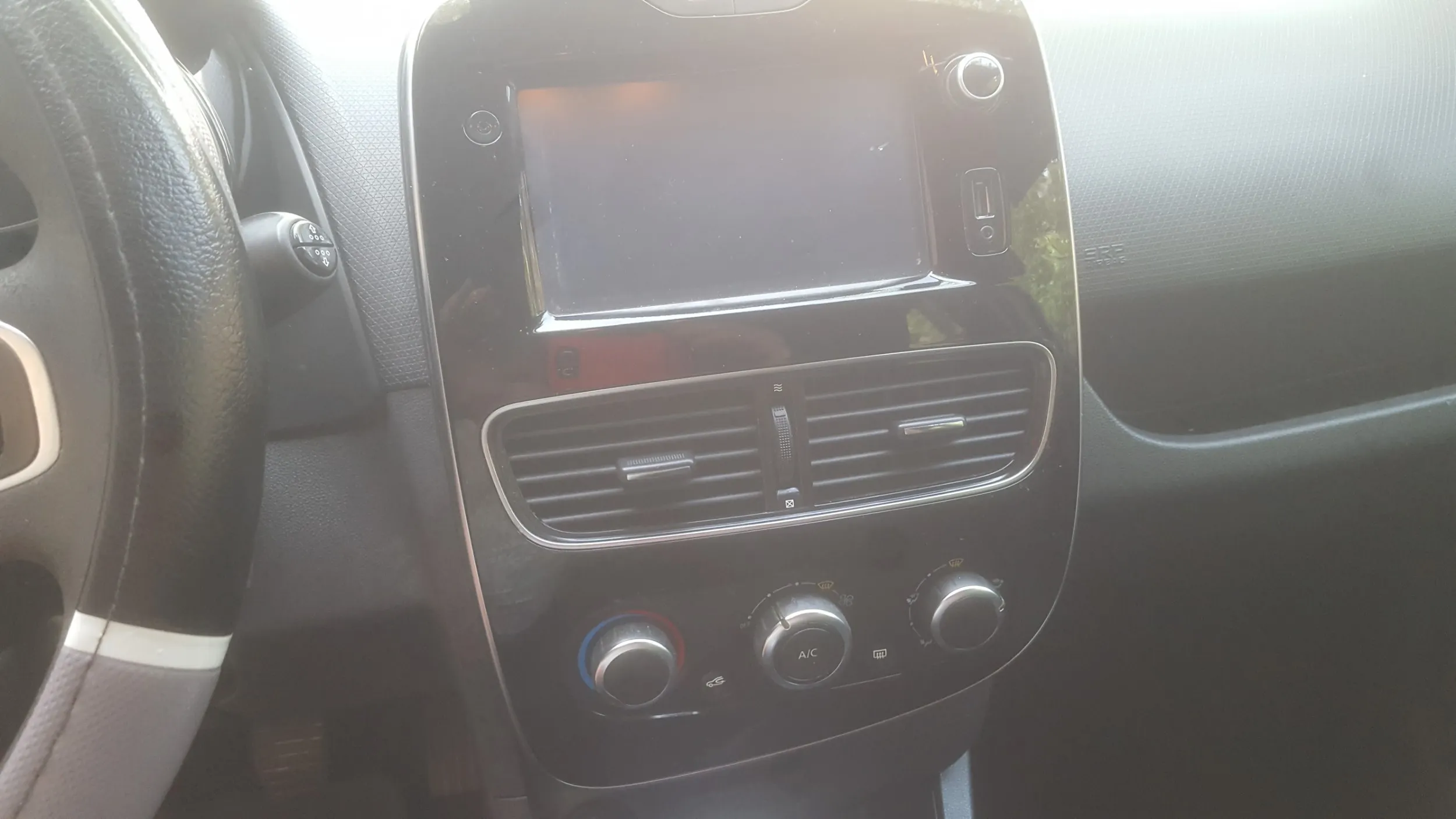 renault clio 1.5 dci n1 - slika 8