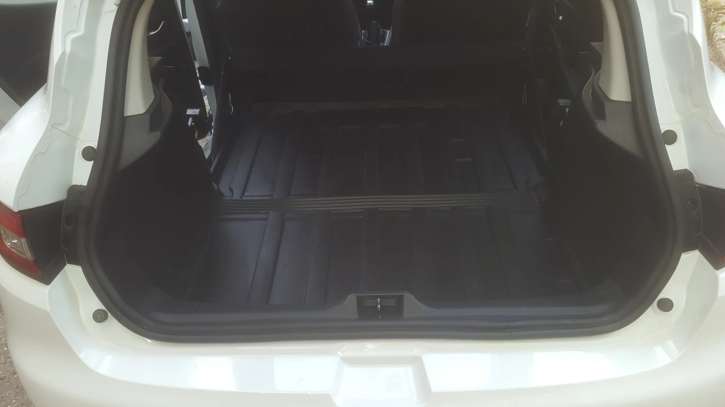 renault clio 1.5 dci n1 - slika 10