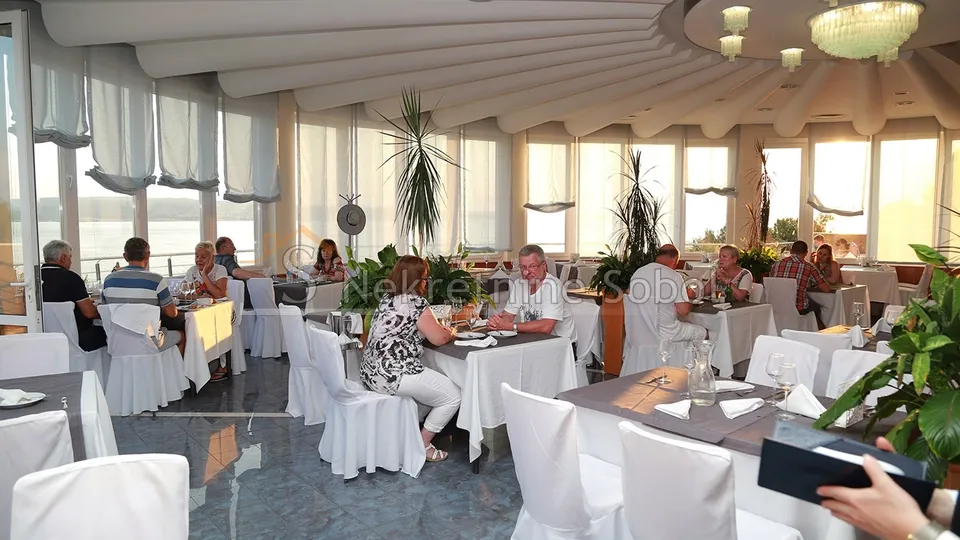 crikvenica, selce - kuća, 5000 m2 prodaja - slika 14