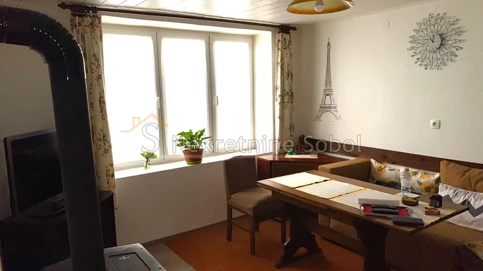 mali lošinj - kuća, 359.30 m2 prodaja - slika 15